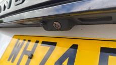 Land Rover Range Rover Evoque 2.0 D165 Dynamic SE 5dr Auto Diesel Hatchback